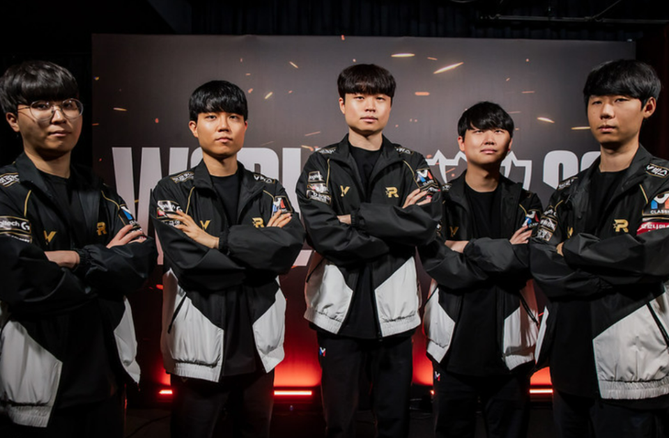 关于FLY力克FPX,BDD团战一打五宿命之战小组赛,强势挺进下一轮的信息 关于FLY力克FPX,BDD团战一打五宿命之战小组赛,强势挺进下一轮的信息