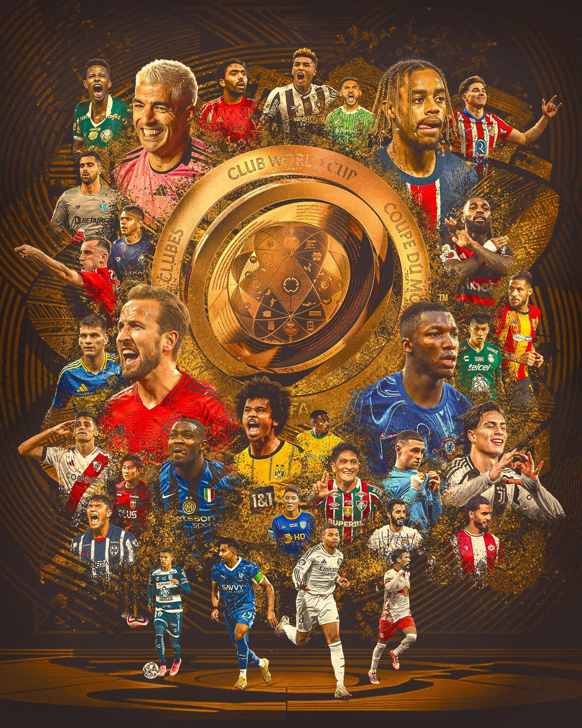 尤文图斯卫冕夺冠,主帅赞全队表现,士气大振 尤文图斯卫冕夺冠,主帅赞全队表现,士气大振