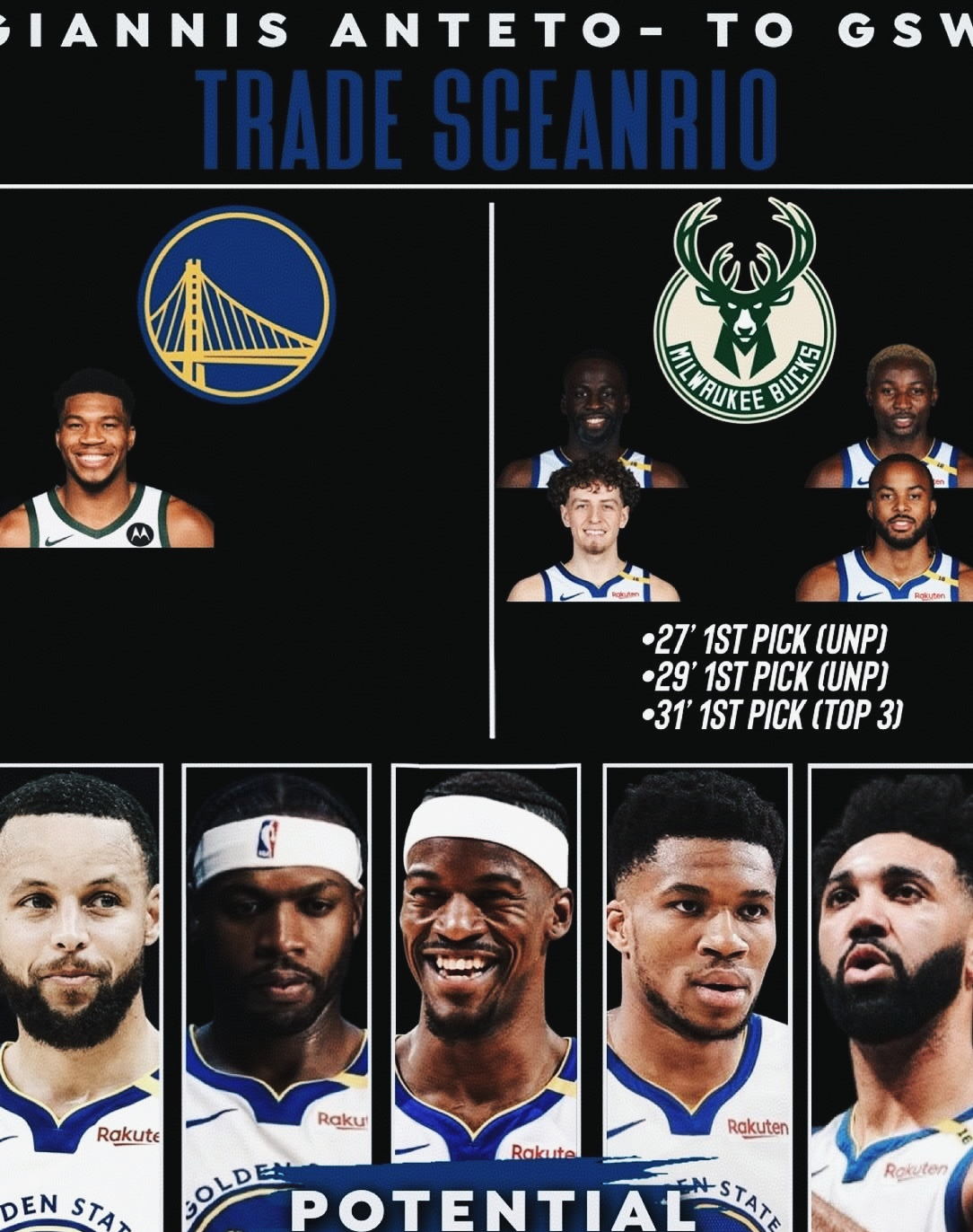 雄鹿全队状态回暖,攻防俱佳,掌声雷动的简单介绍 雄鹿全队状态回暖,攻防俱佳,掌声雷动的简单介绍