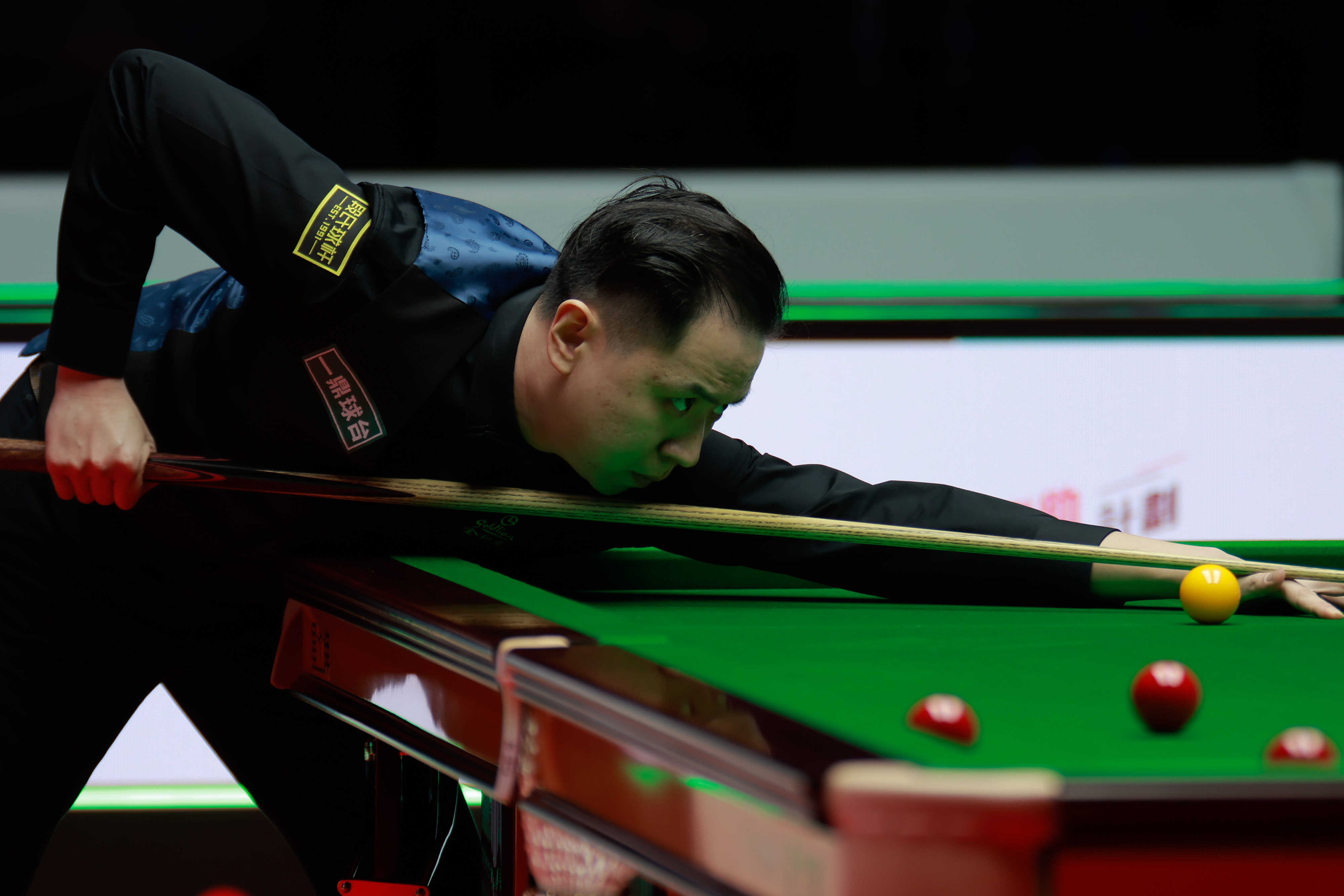 包含TL险胜BRO,Viper单局斩获MVP焦点之战2025世界赛,强势挺进下一轮的词条 包含TL险胜BRO,Viper单局斩获MVP焦点之战2025世界赛,强势挺进下一轮的词条