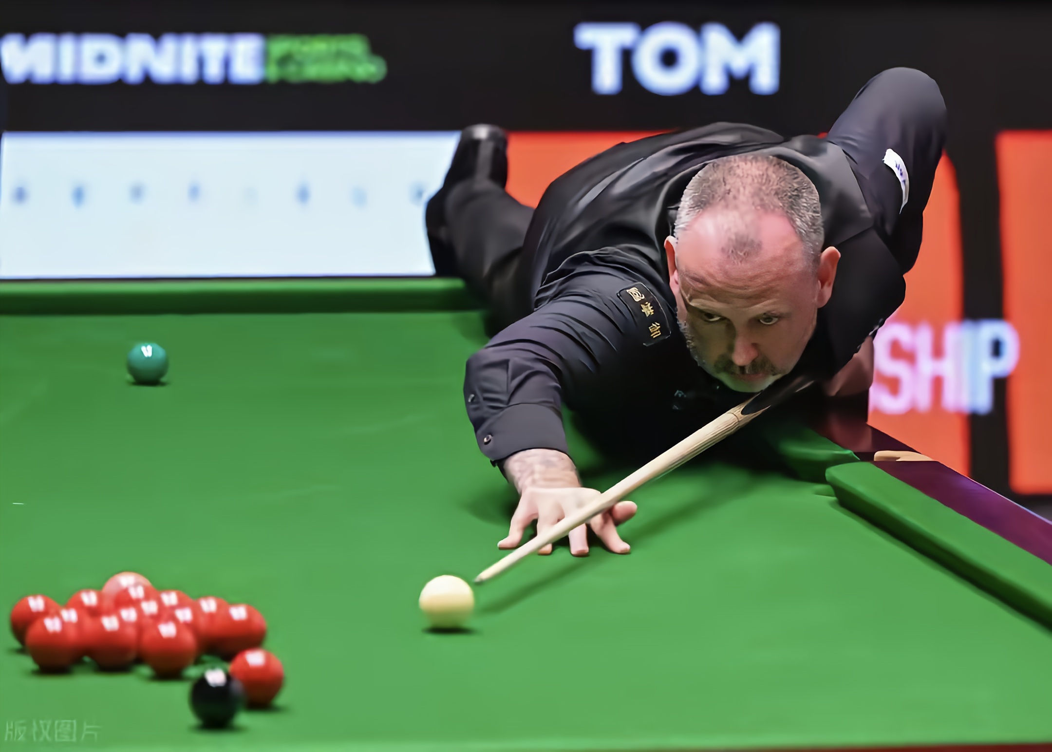 包含TL险胜BRO,Viper单局斩获MVP焦点之战2025世界赛,强势挺进下一轮的词条 包含TL险胜BRO,Viper单局斩获MVP焦点之战2025世界赛,强势挺进下一轮的词条