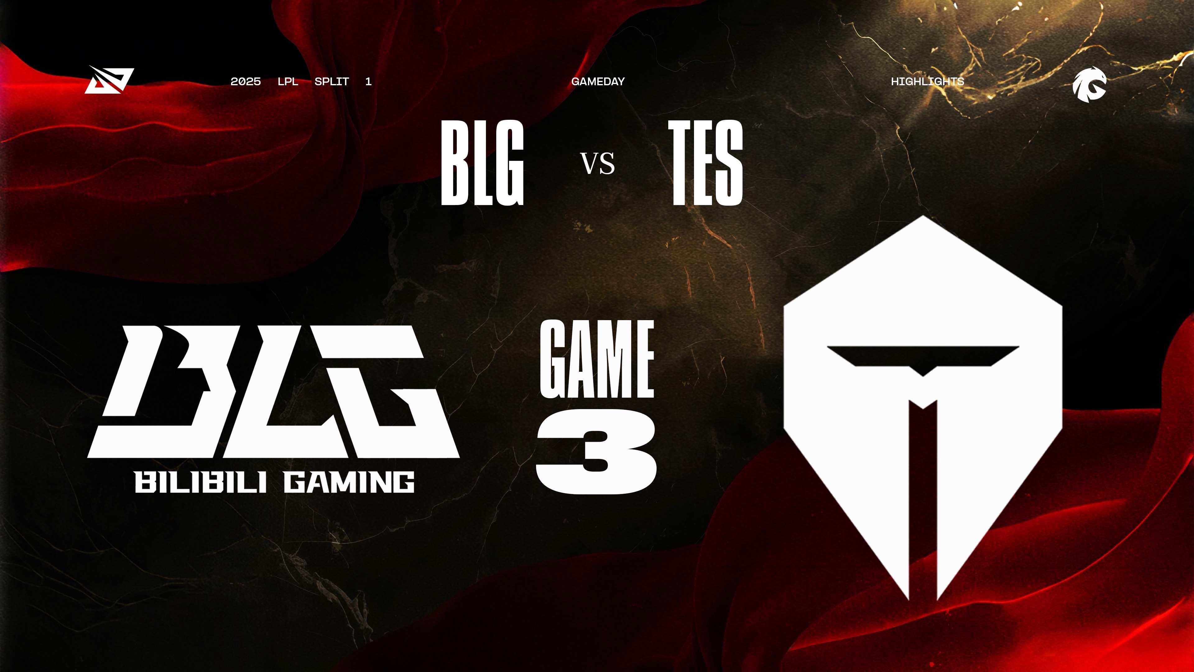 FLY险胜TES,Clid打出惊人五杀激烈交锋2025世界赛,锁定晋级资格 FLY险胜TES,Clid打出惊人五杀激烈交锋2025世界赛,锁定晋级资格