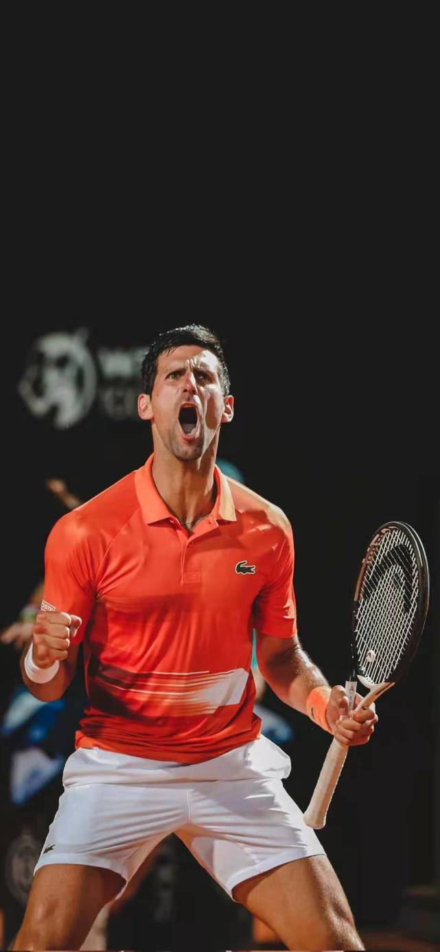 DFM绝杀PSG,Ming打出惊人五杀峡谷大战八强赛,强势挺进下一轮 DFM绝杀PSG,Ming打出惊人五杀峡谷大战八强赛,强势挺进下一轮