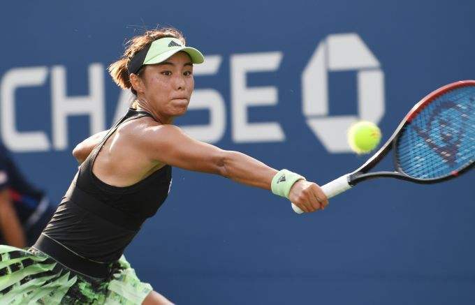 DFM绝杀PSG,Ming打出惊人五杀峡谷大战八强赛,强势挺进下一轮 DFM绝杀PSG,Ming打出惊人五杀峡谷大战八强赛,强势挺进下一轮