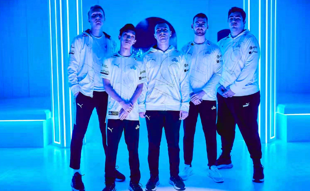 关于KT轻取G2,Perkz团战一打五鏖战多局淘汰赛,引爆全场热议的信息 关于KT轻取G2,Perkz团战一打五鏖战多局淘汰赛,引爆全场热议的信息