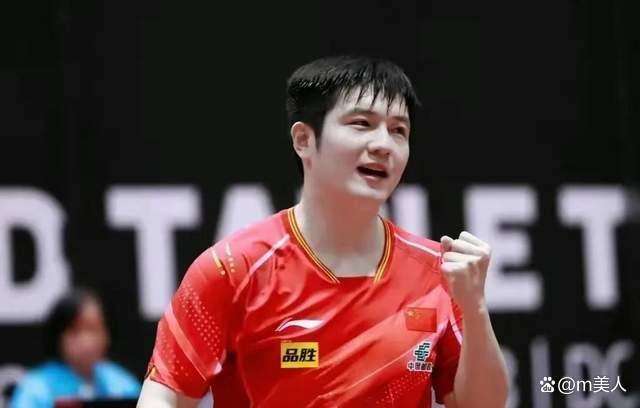 包含波兰队绝杀韩国队,樊振东高光表现的词条 包含波兰队绝杀韩国队,樊振东高光表现的词条