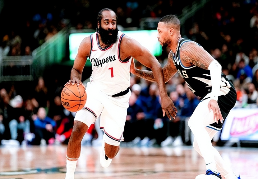 包含雄鹿险胜湖人,浓眉哥刷新纪录的词条 包含雄鹿险胜湖人,浓眉哥刷新纪录的词条