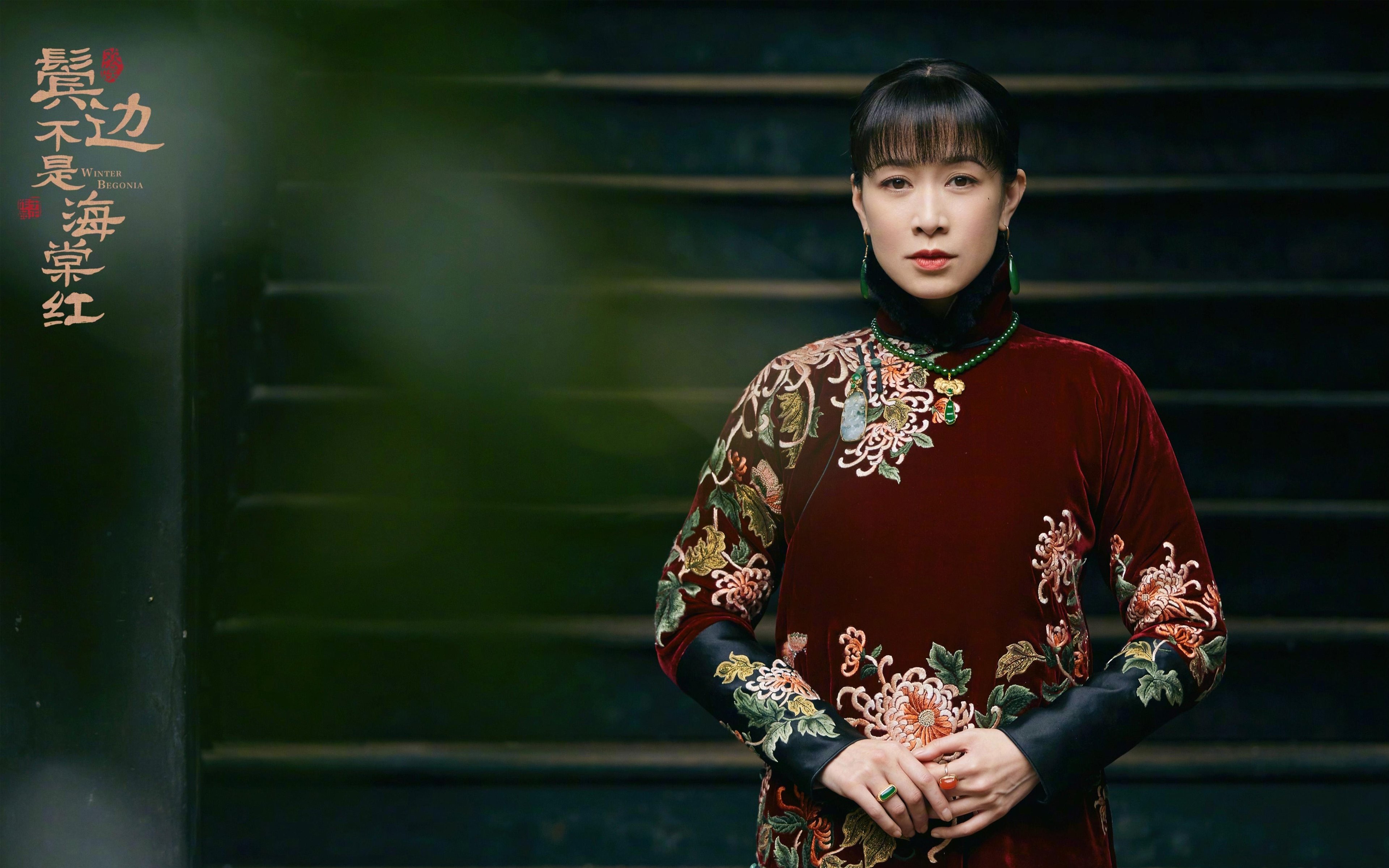 爆冷之夜！克罗地亚拆穿安菲尔德，格纳布里末节神级接管撕碎利物浦