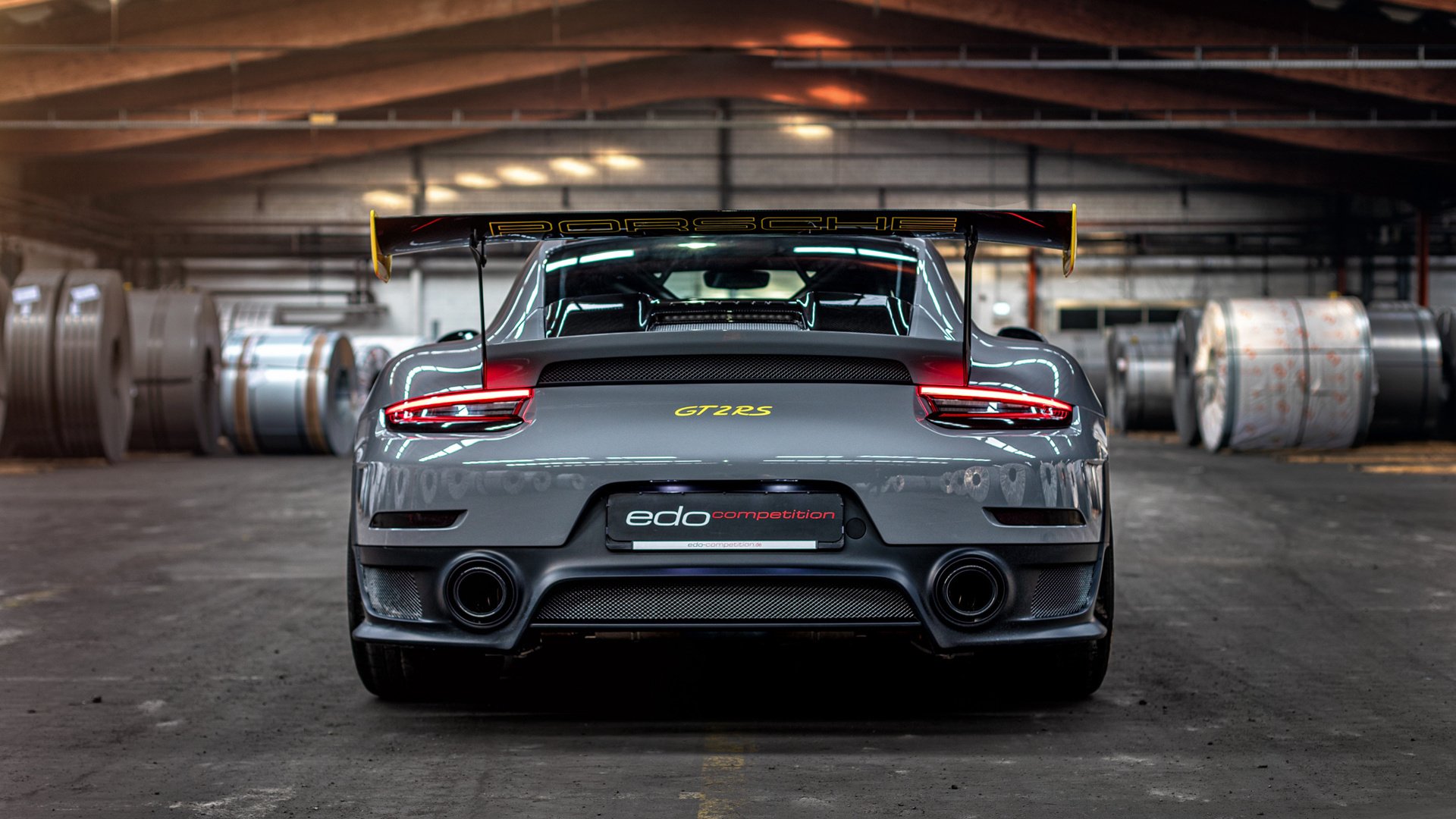 布伦森化身风城终结者,公牛跨联盟强势晋级背后的关键先生哲学