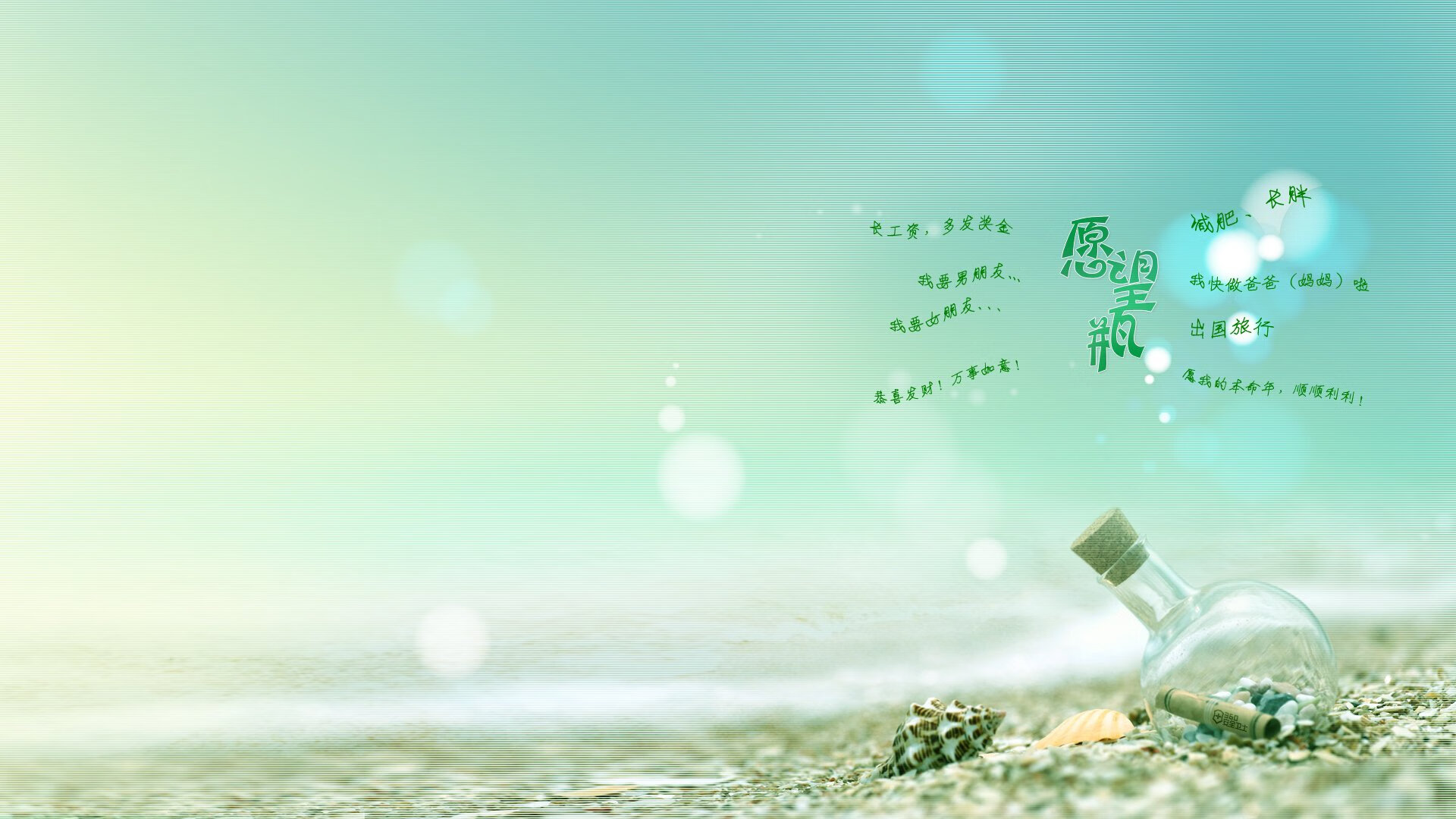 从步行者轻取辽宁到东契奇F1式接管,体育世界里的统治力美学