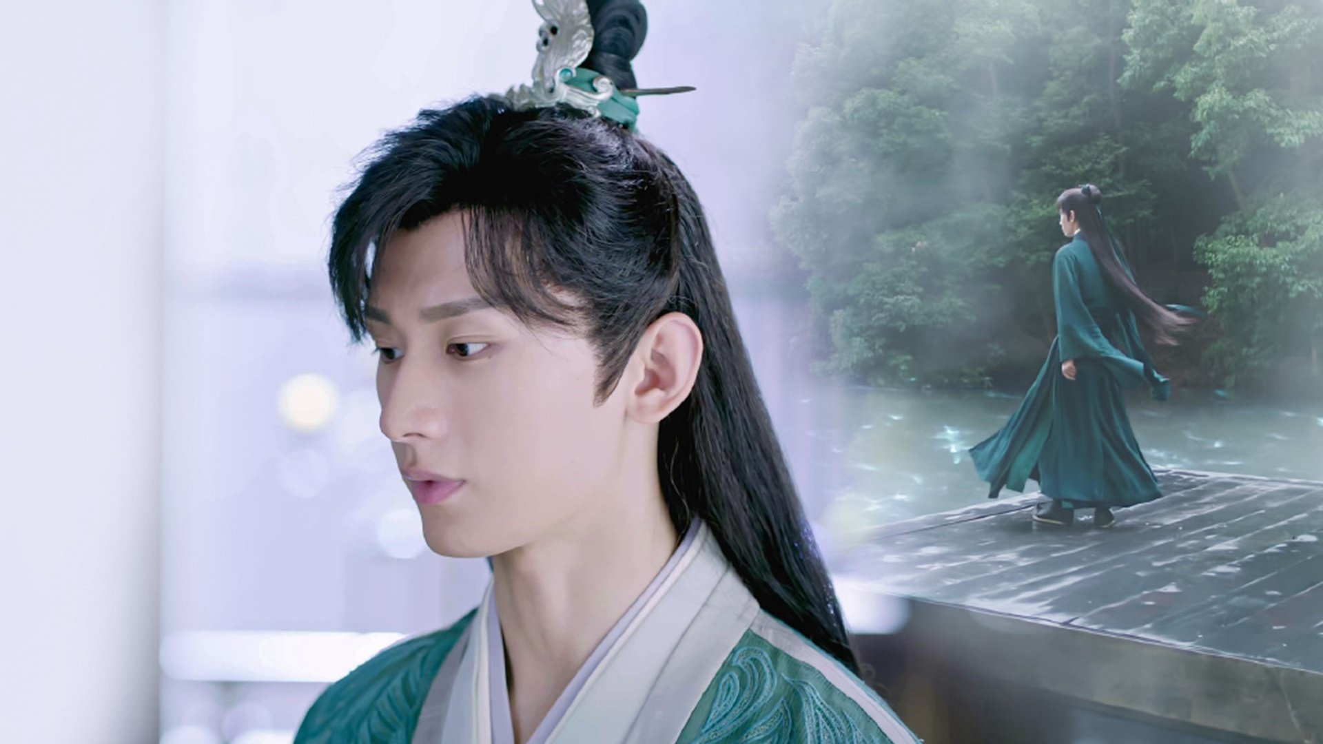 世界排名争夺战之夜，哈利伯顿全程高能输出，篮球新星的崛起与时代的变革