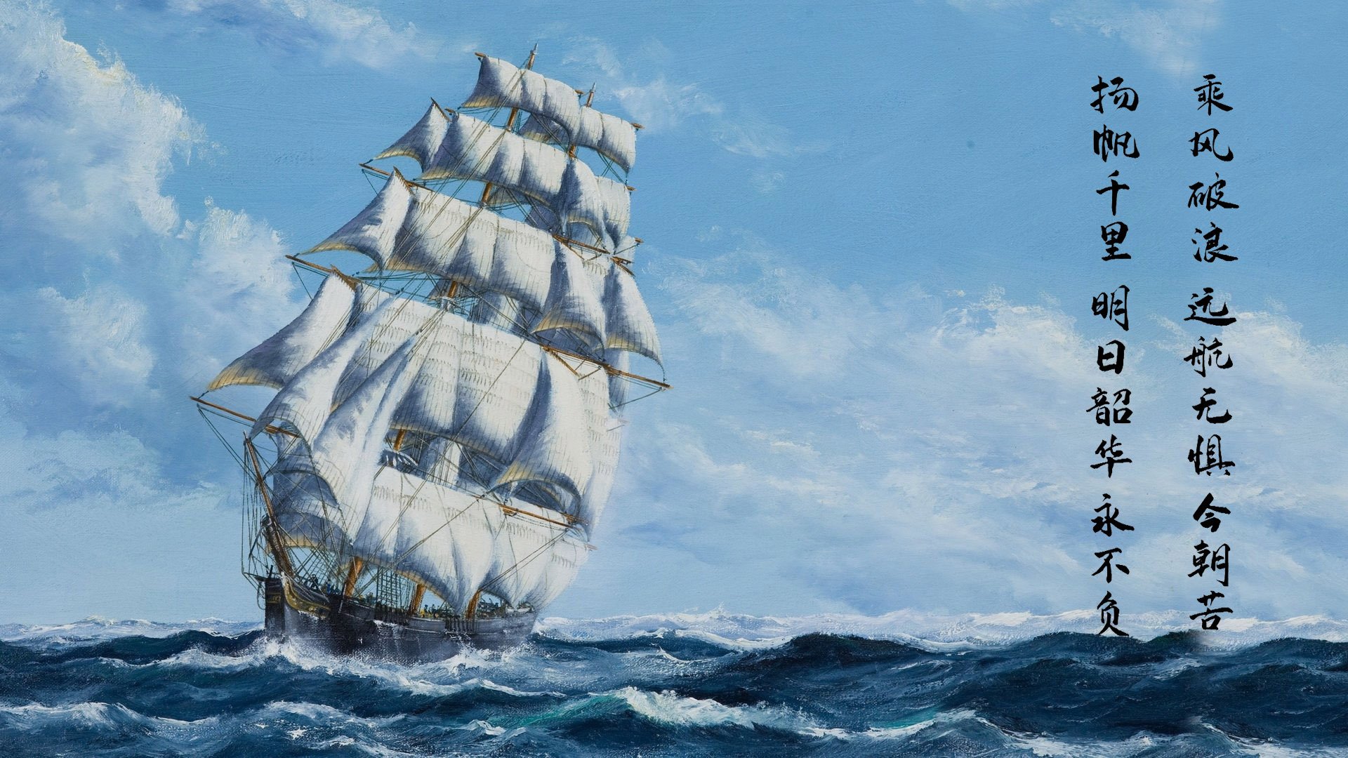 玻利维亚3-0瑞士?欧冠最离谱假新闻背后的真相