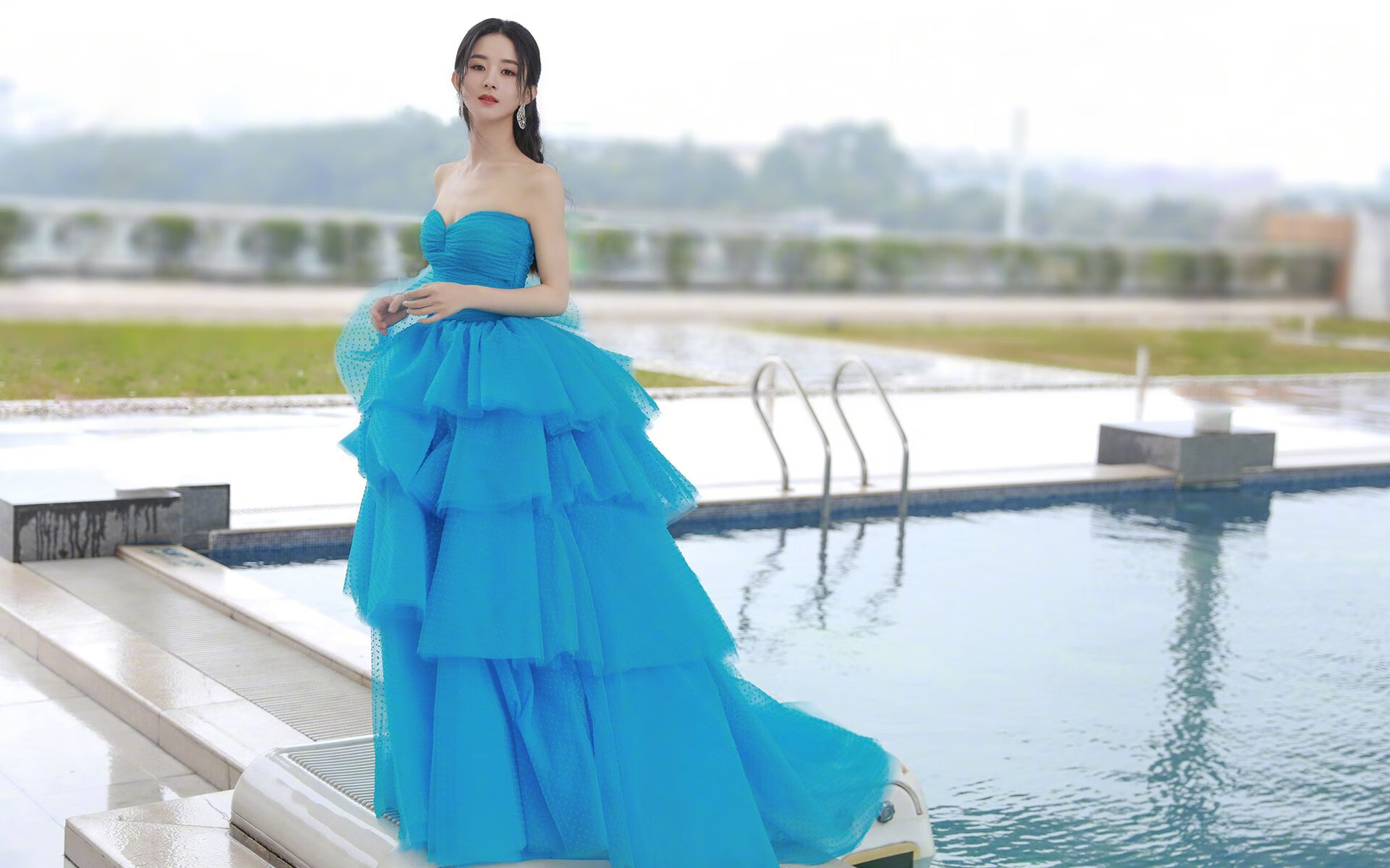 足球之夜的双重奏,拉什福德爆发点燃激情,伊拉克决胜局险胜威尔士