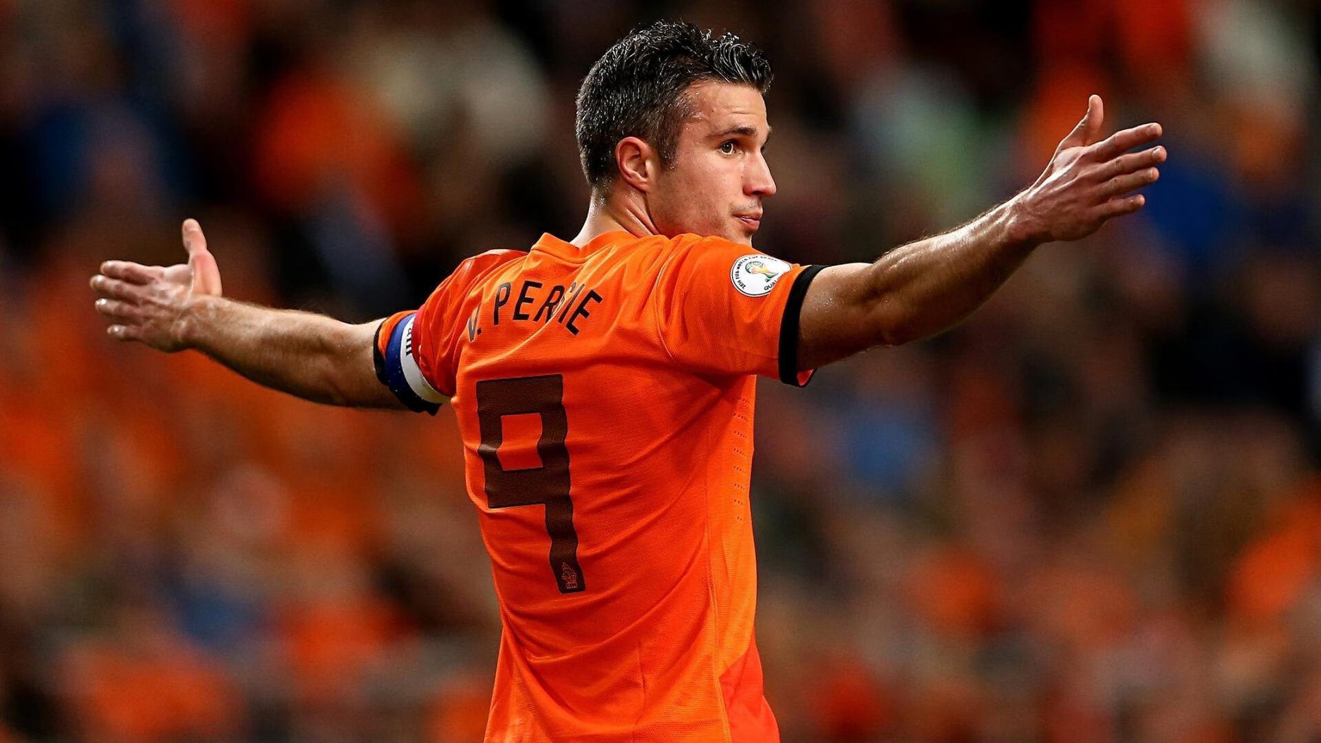 从嘘声到掌声,沉默78分钟后,莱奥如何完成一场窒息压力下的自我救赎