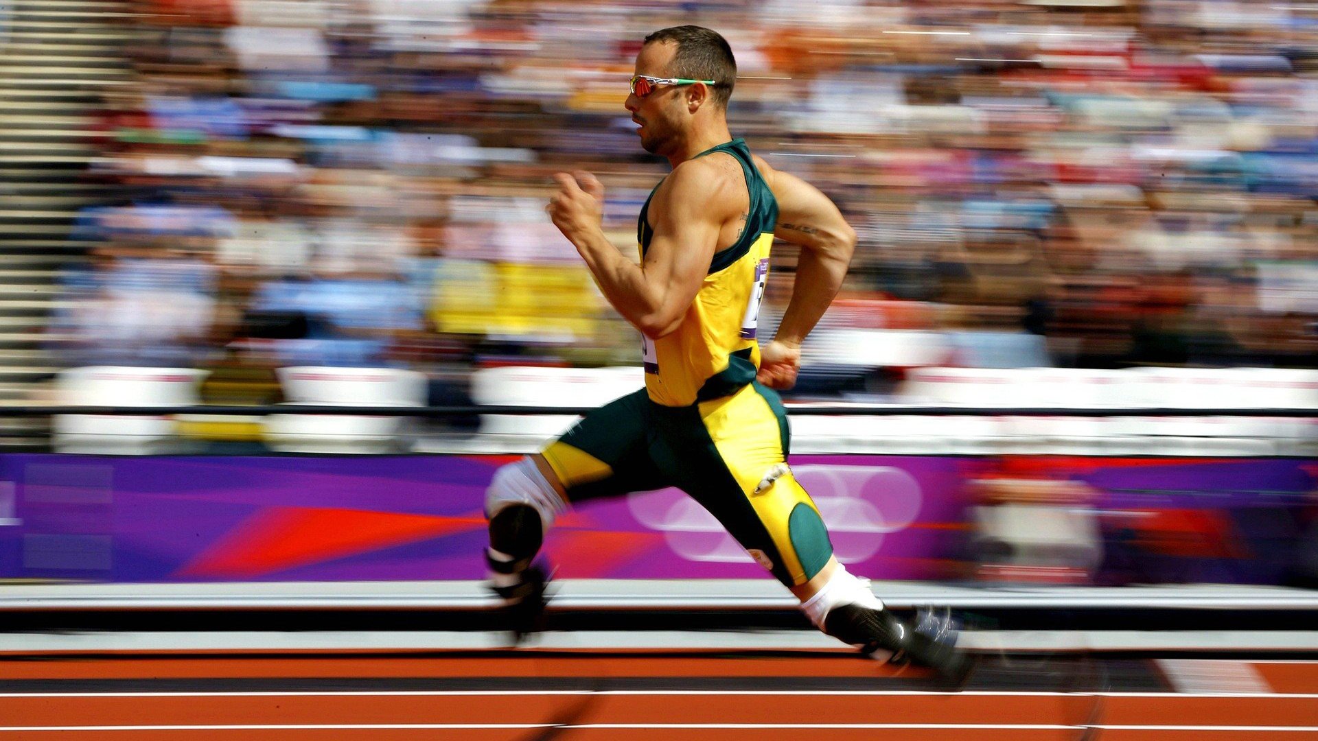 努涅斯绝杀!哥斯达黎加加时赛惊天逆转尼斯