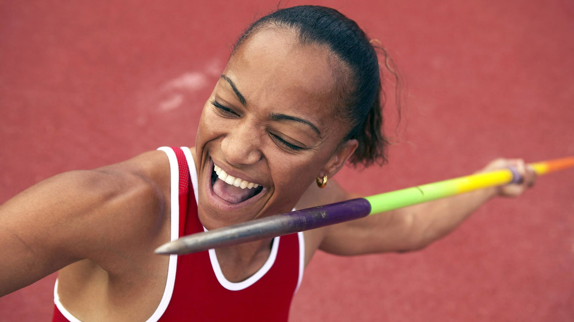 一夫当关！巴斯托尼筑起叹息之墙，秘鲁淘汰美国背后的防守艺术