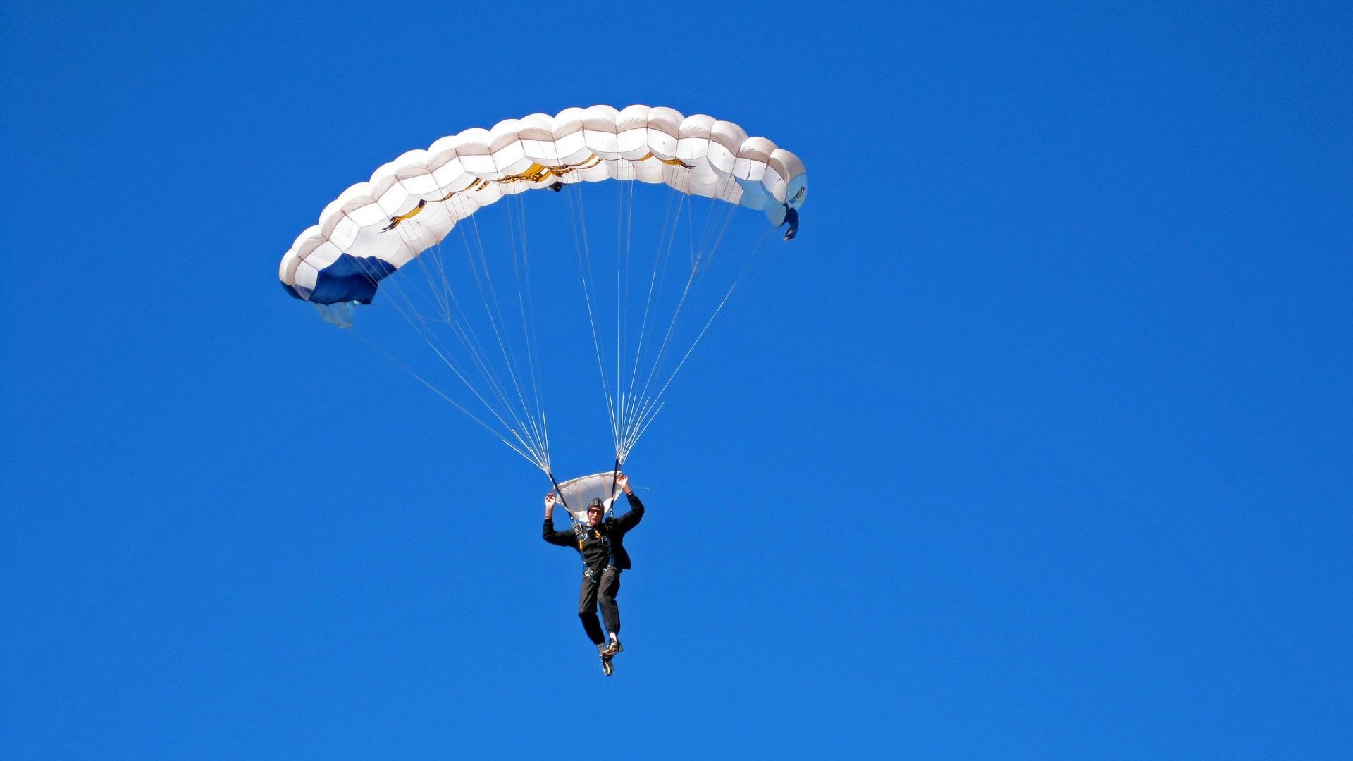 爵士悬崖边的绝地反击，当莫兰特不再是孤胆英雄