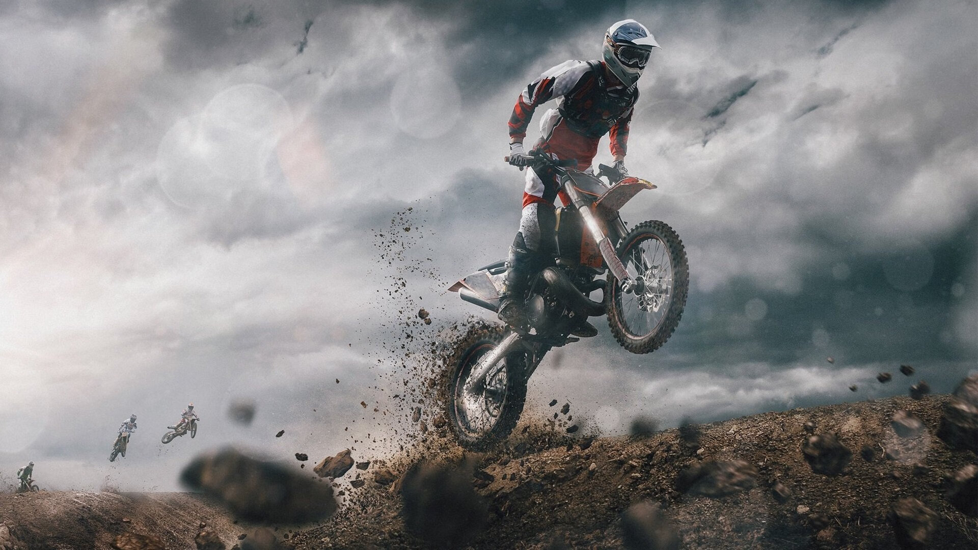 铁幕下的逆袭,当特奥在乌拉圭重压下撕开瑞士防线的夜晚