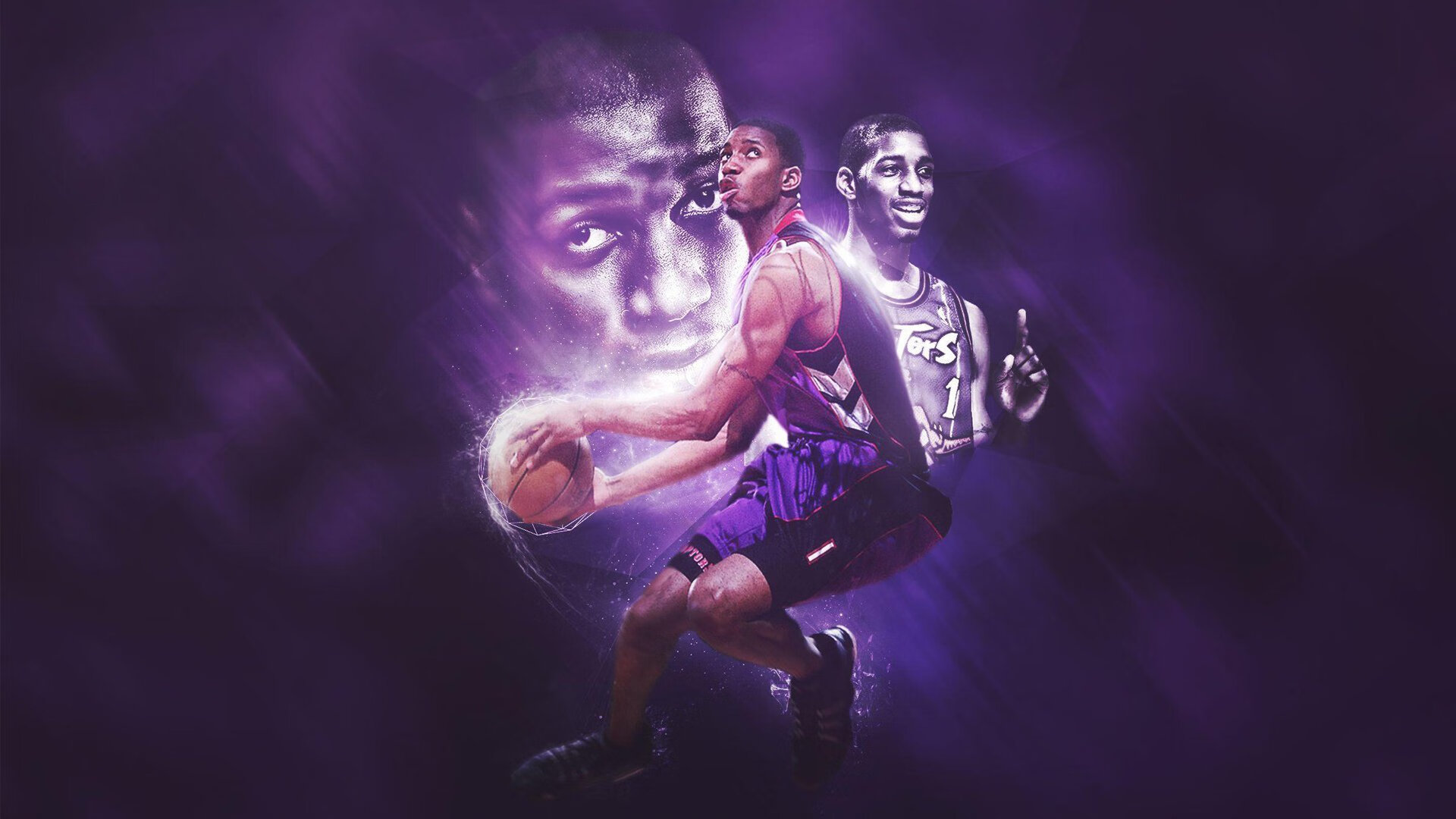 东区新王座之战！猛龙铁血绞杀，力克76人破局登顶路