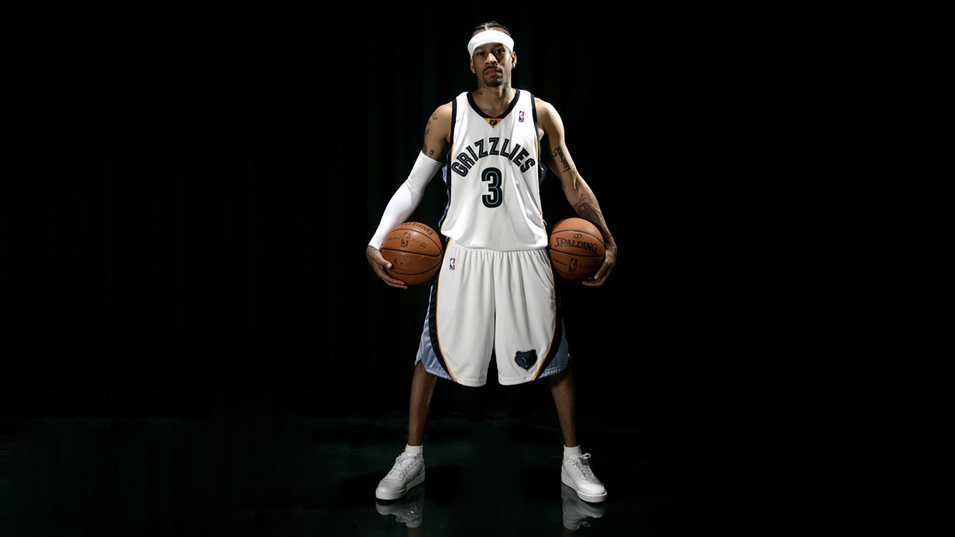 冰与火之歌,当威尔士终结勒沃库森神话,克瓦拉茨赫利亚在NBA总决赛上演孤胆英雄